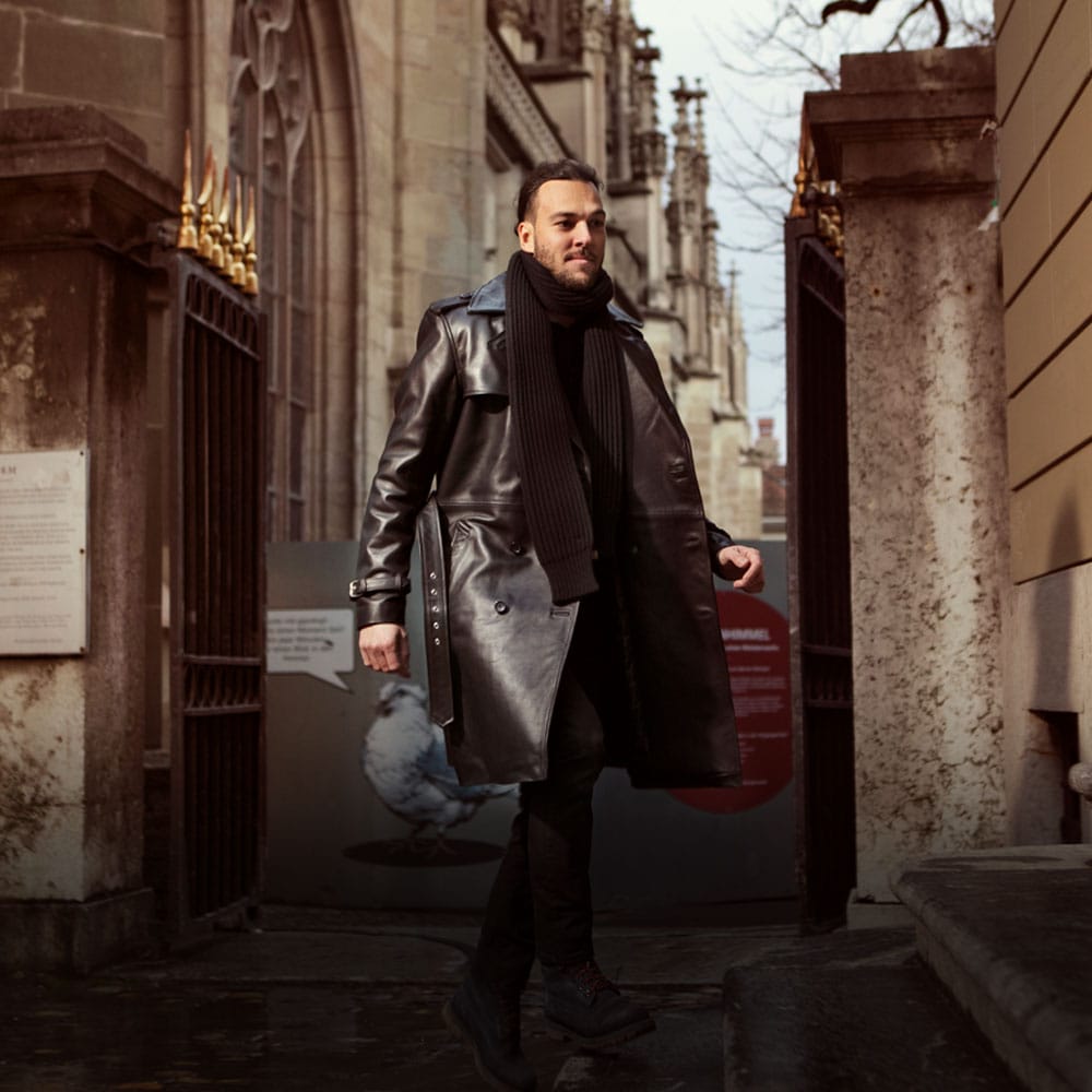 promo-banner-image