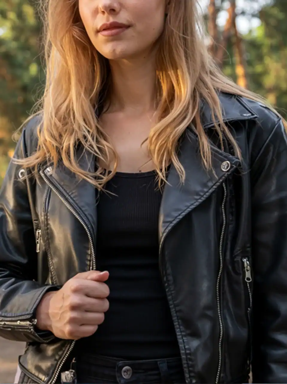 promo-banner-image