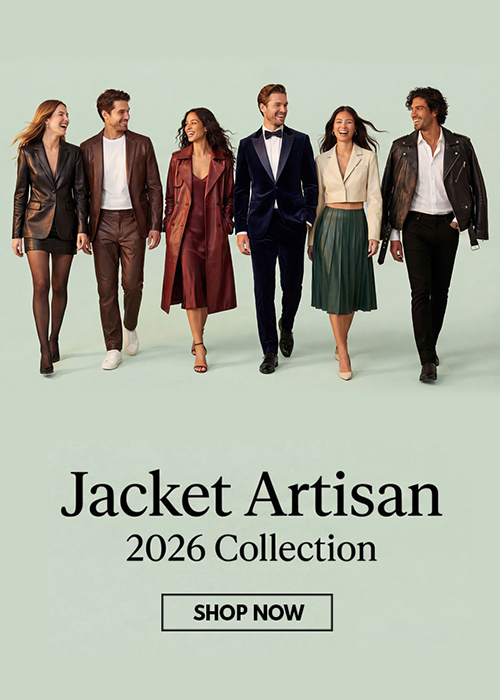 promo-banner-image