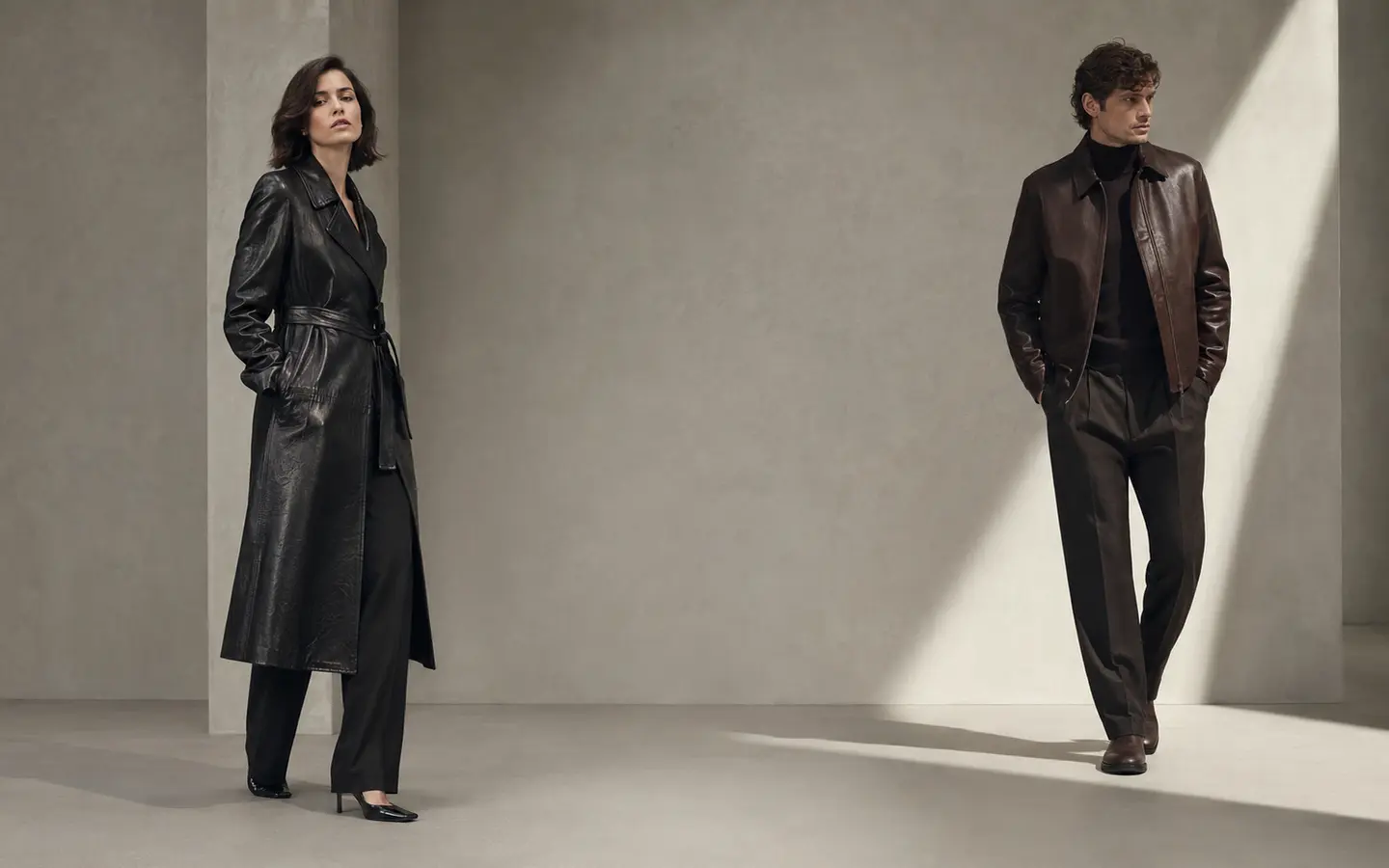 promo-banner-image